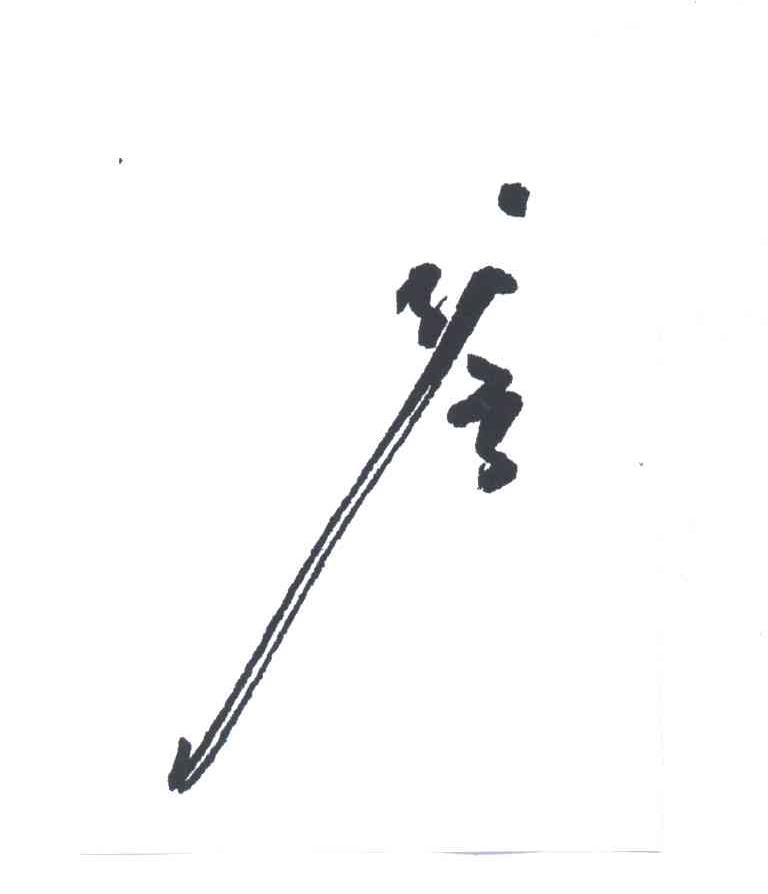 图形