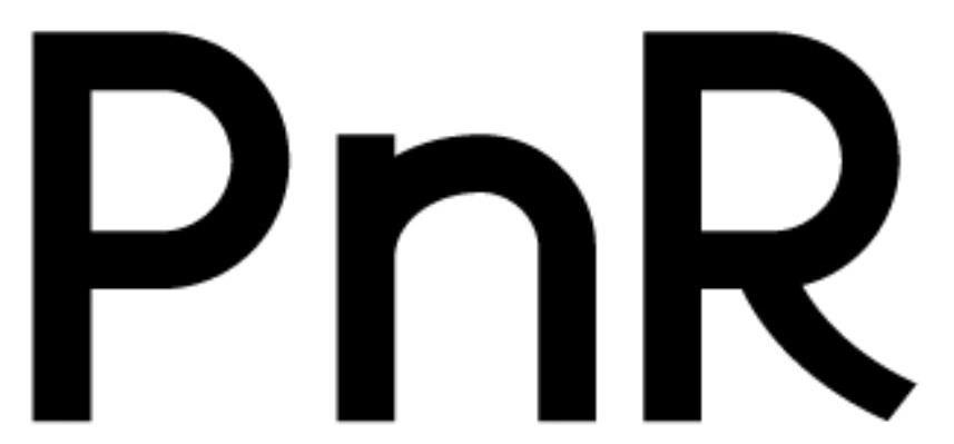 PNR