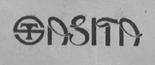 ASITA