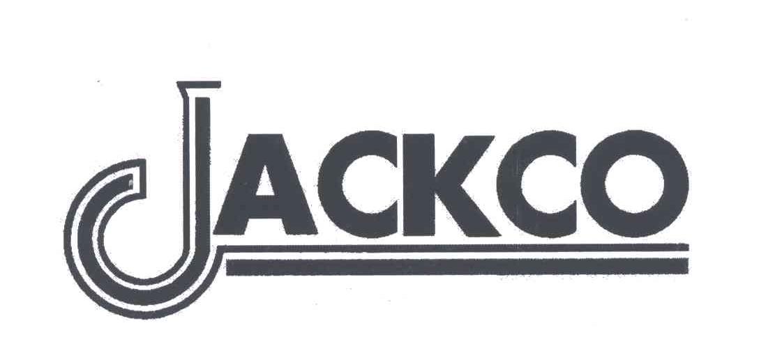 JACKCO