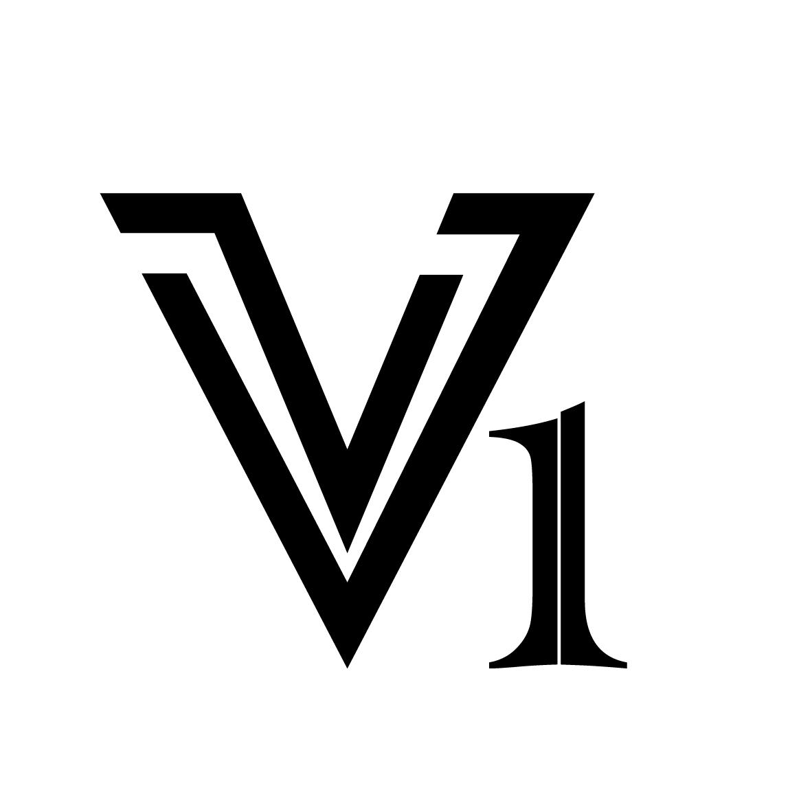 V1
