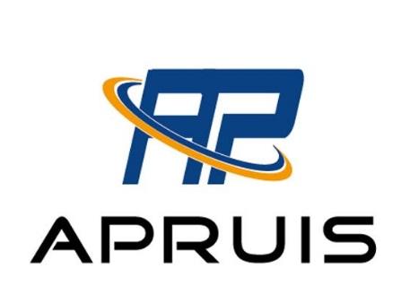 APRUIS