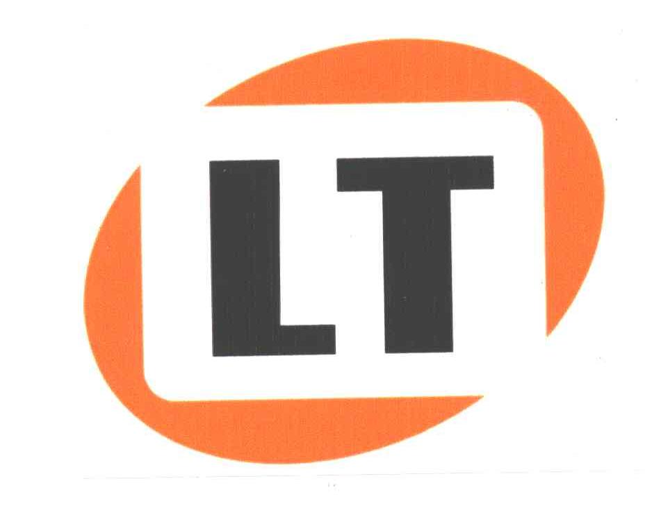 LT