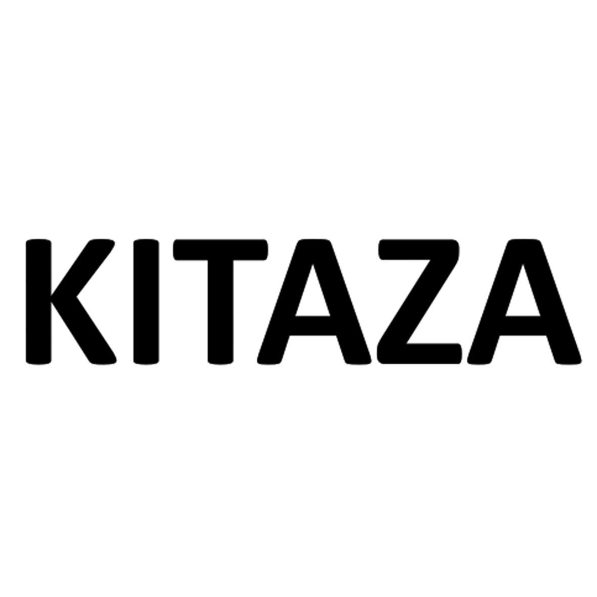 KITAZA