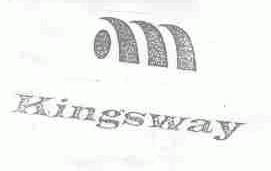 KINGSWAY