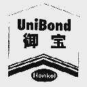 御宝  UNI BOND HENKEL