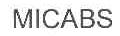 MICABS