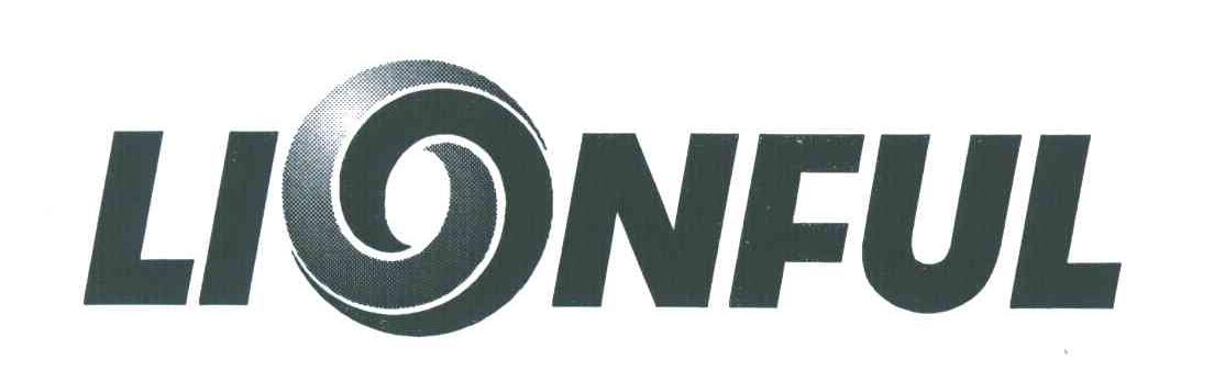 LINFUL