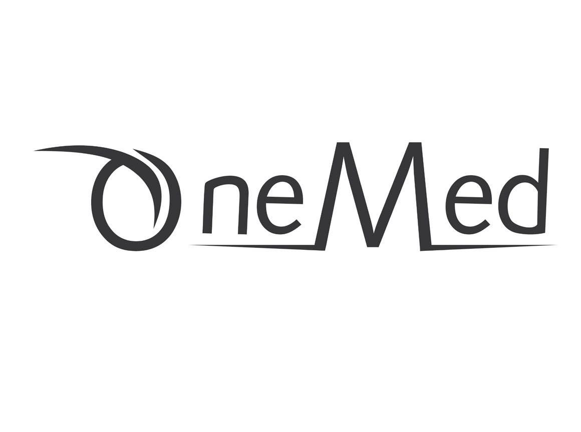 ONEMED