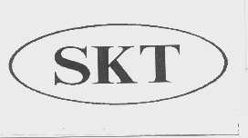 SKT