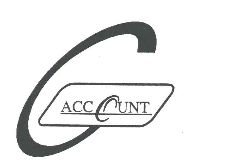 ACCUNT