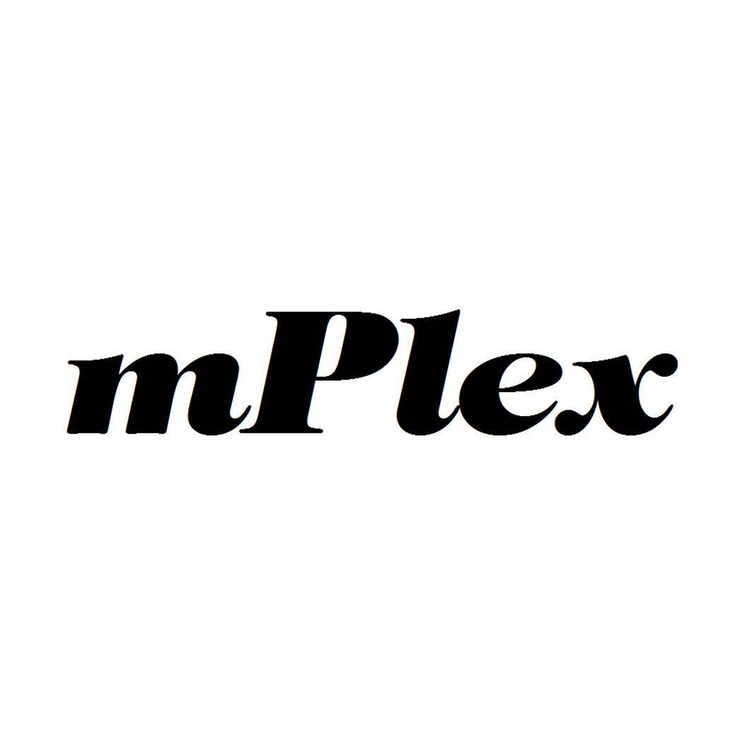 MPLEX