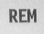 REM