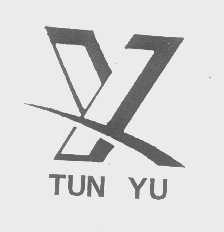 TUN YU