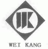 WEI KANG