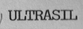 ULTRASIL