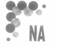 NA