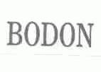 BODON