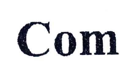 COM