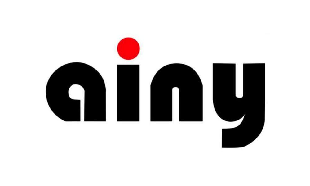 AINY