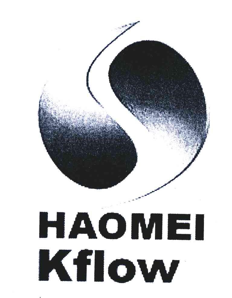 HAOMEI KFLOW
