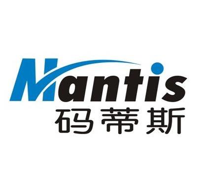 码蒂斯 NIANTIS