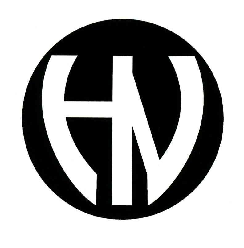 HN