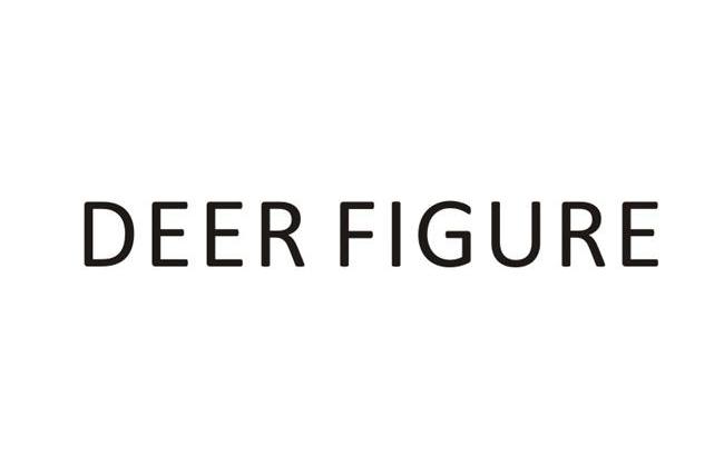 DEER FIGURE