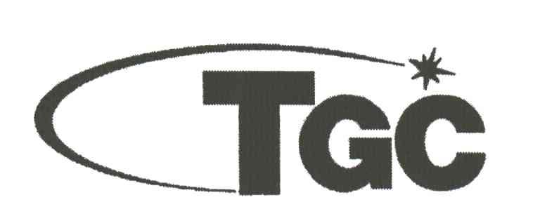 TGC