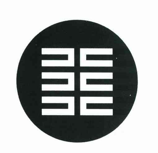 图形