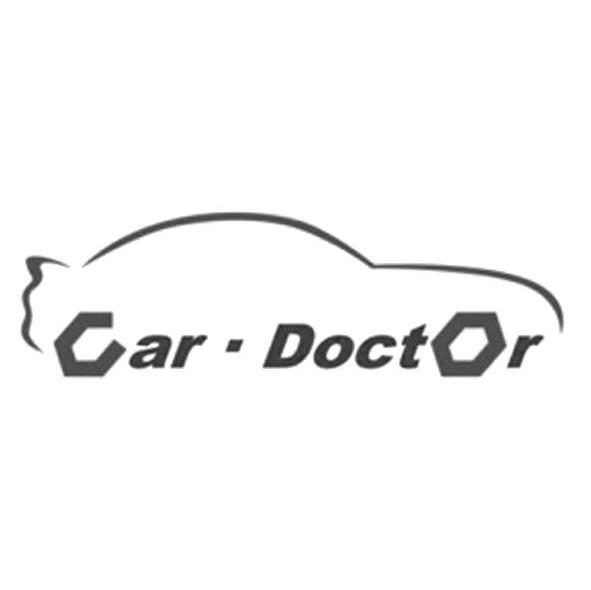CAR&middot;DOCTOR