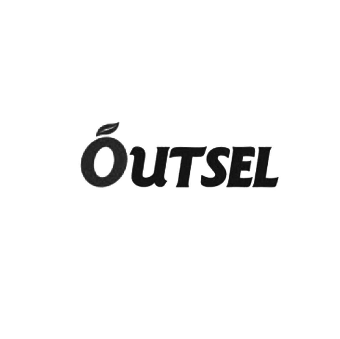 OUTSEL