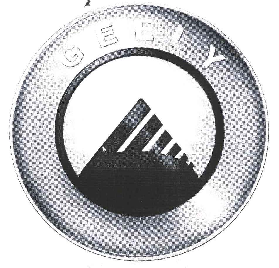 GEELY
