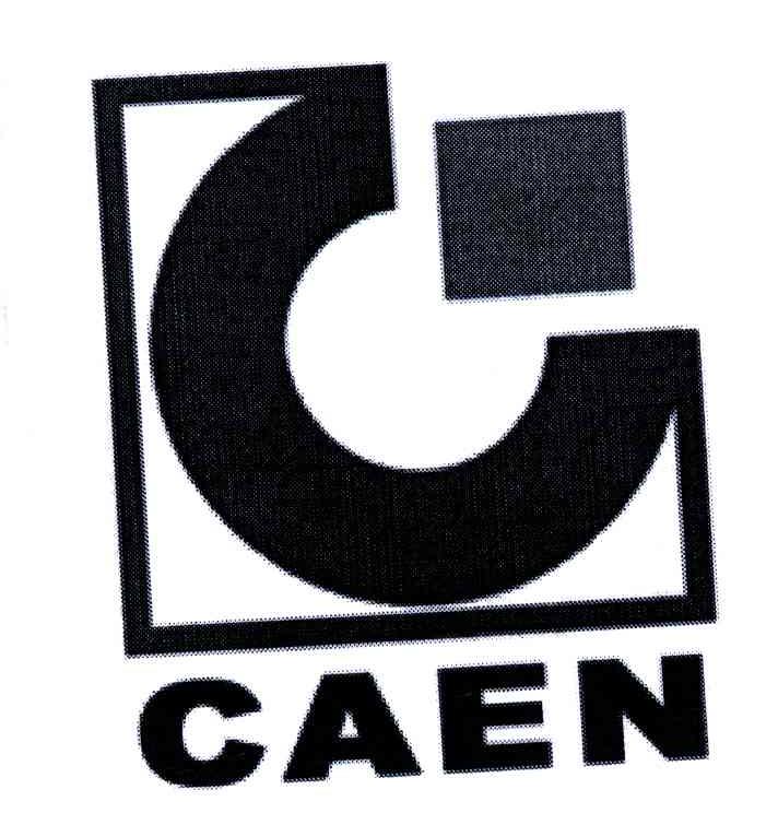 CAEN