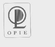 OPIE