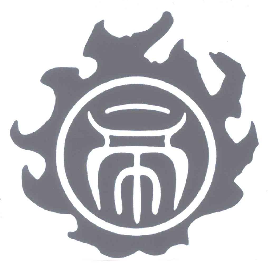 图形
