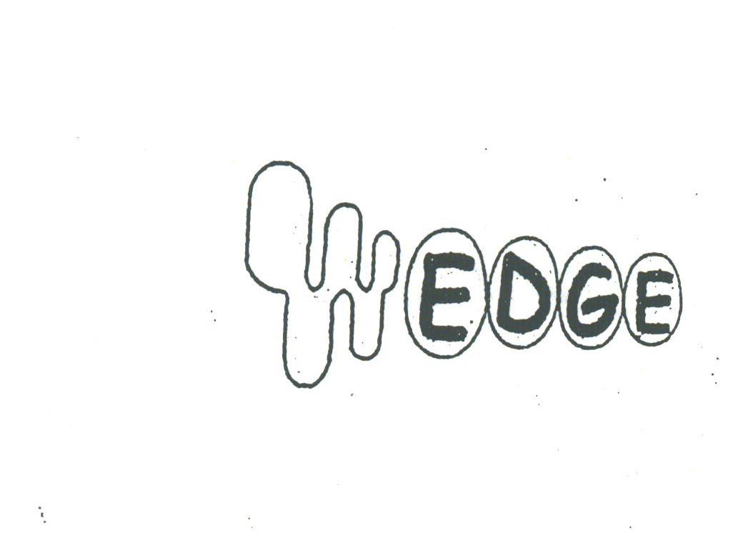 EDGE
