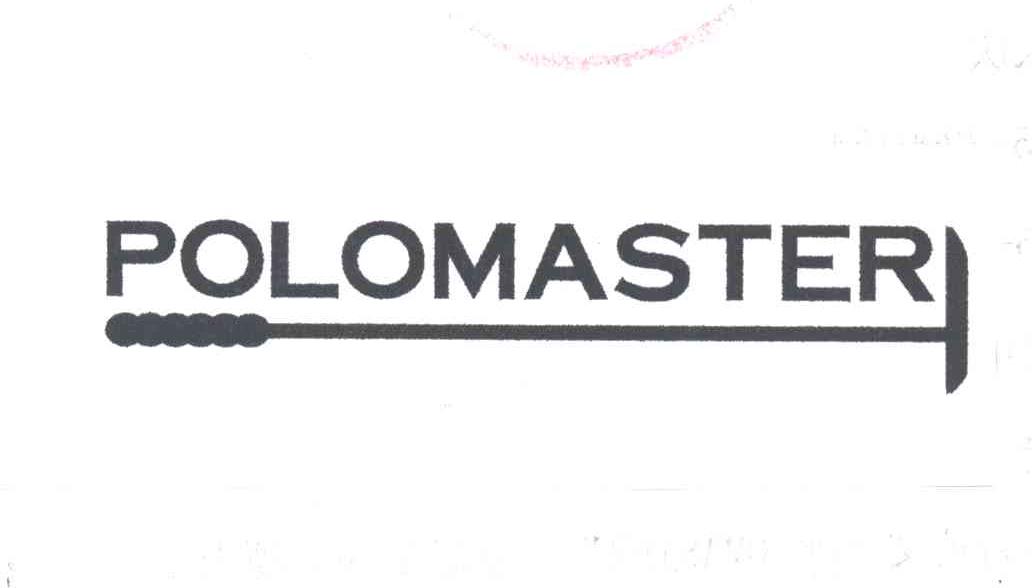POLOMASTER