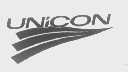 UNICON