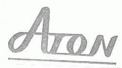 ATON