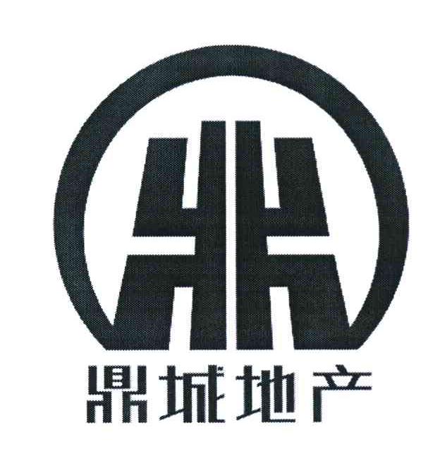 鼎城地产