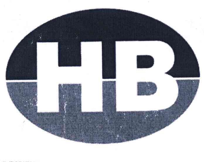 HB