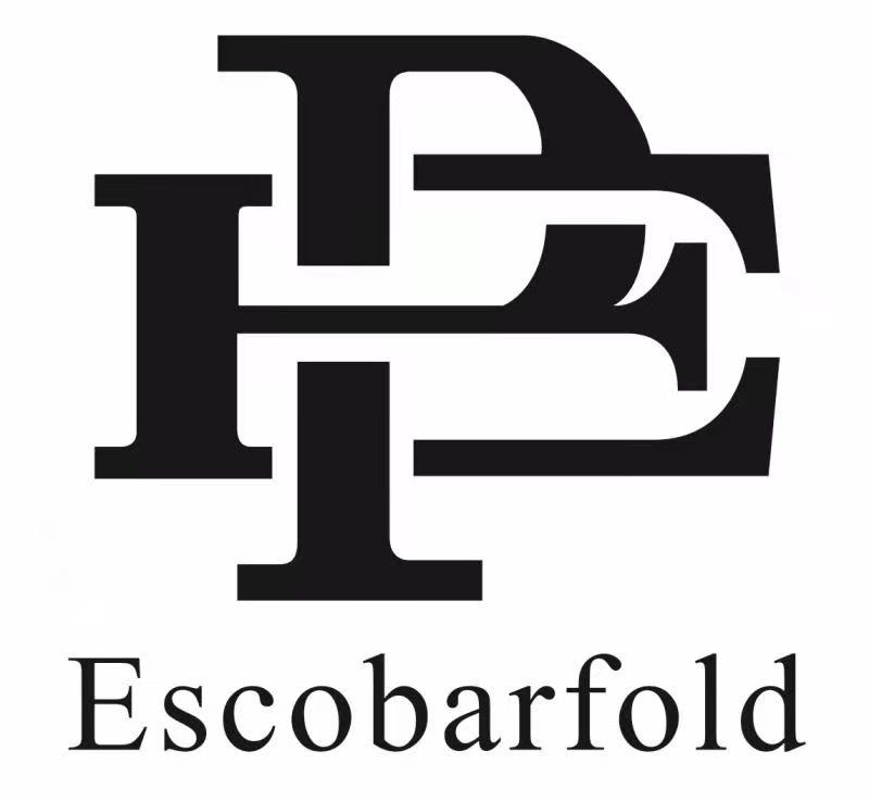 PE ESCOBARFOLD