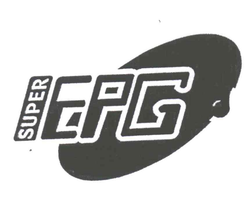 IEPG;SUPER;EPG
