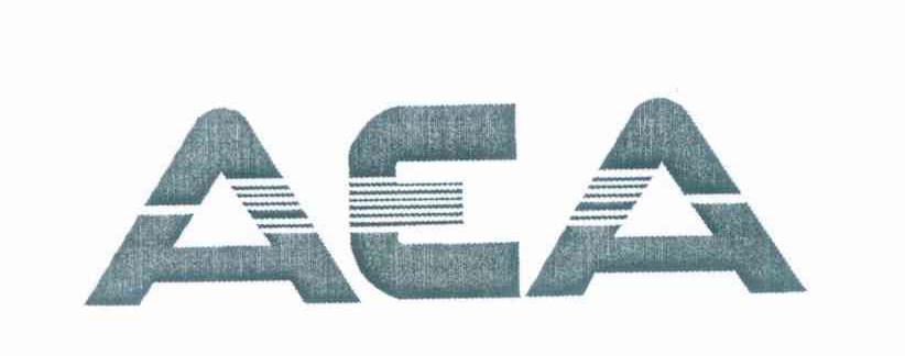AEA