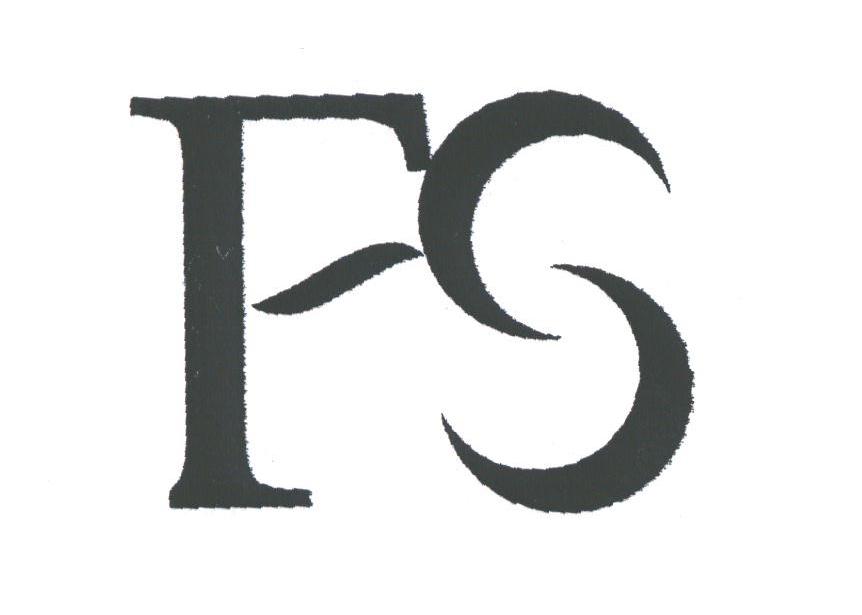 FS