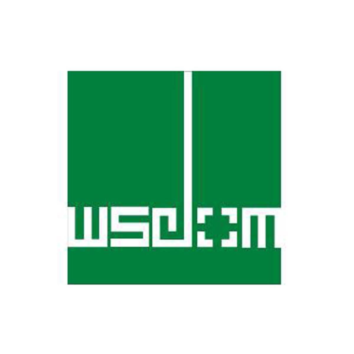 WSDOM