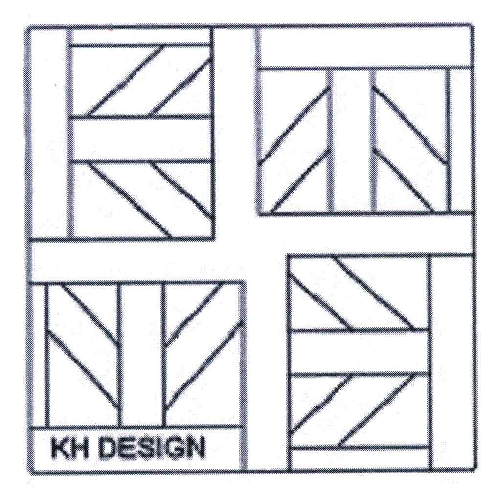 KH DESIGN