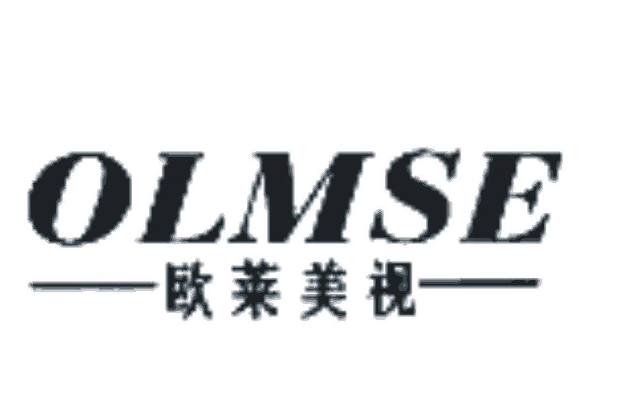 欧莱美视 OLMSE