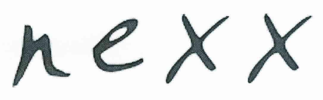NEXX